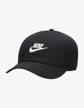 Nike Club
