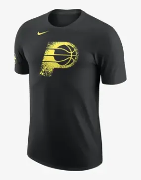 Nike Indiana Pacers City Edition