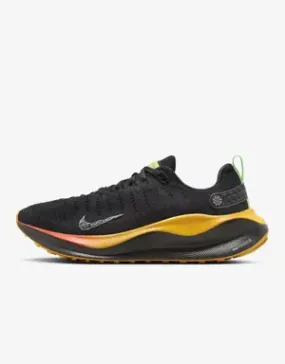 Nike InfinityRN 4