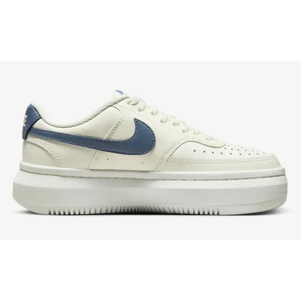 Nike WMNS Court Vision Alta Ltr DM0113 102