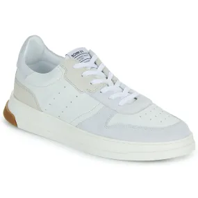 ORDER SNEAKER M