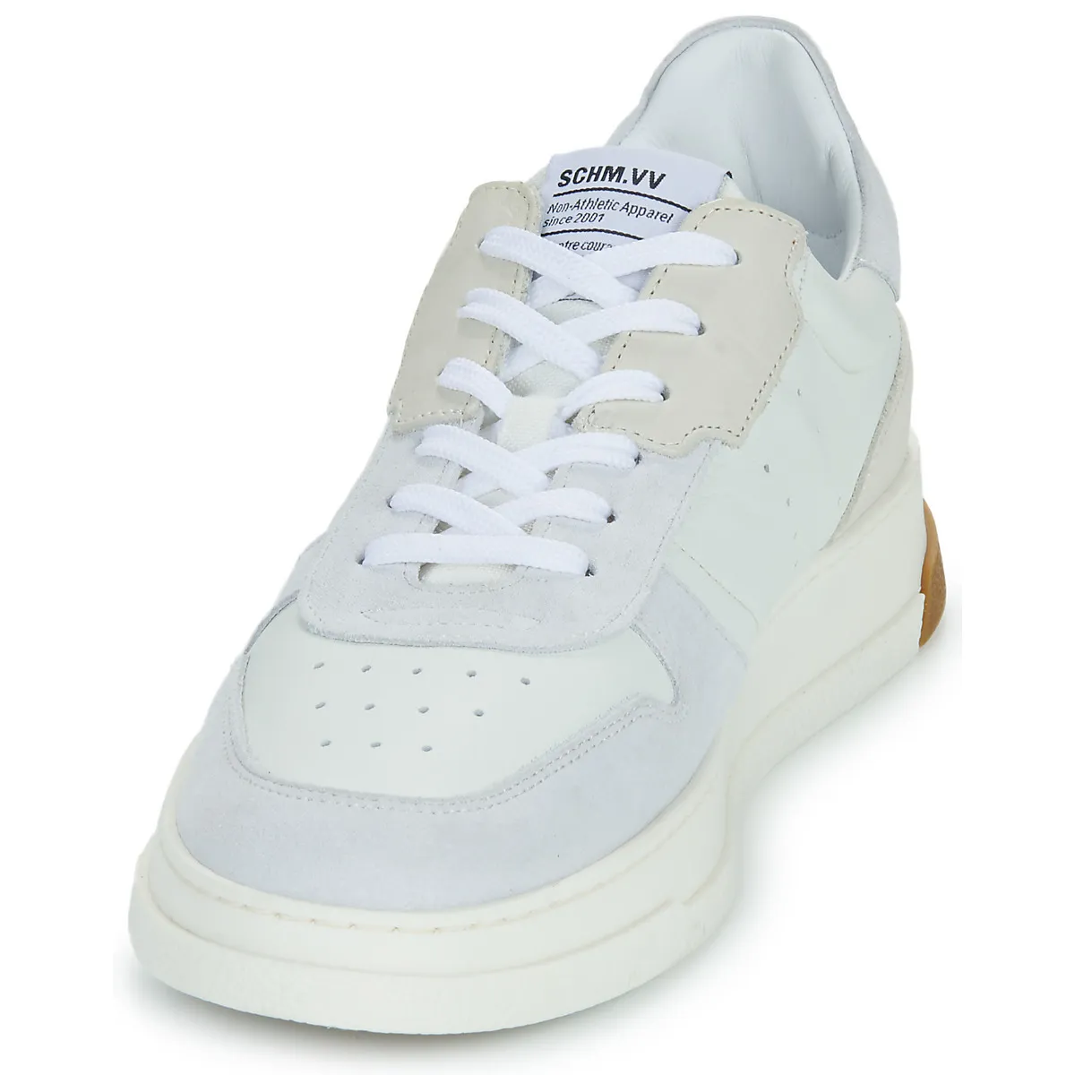 ORDER SNEAKER M