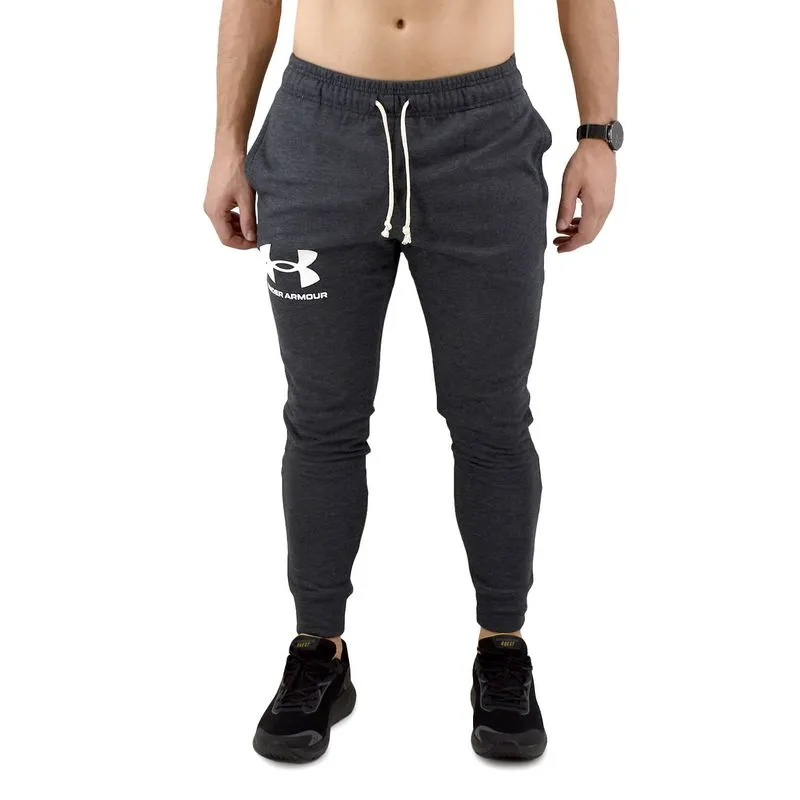 Pantalon Under Armour Rival Terry