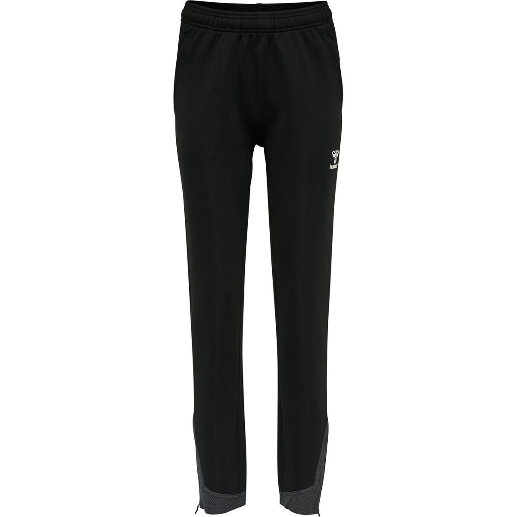 Pantalón Hummel hmllead poly