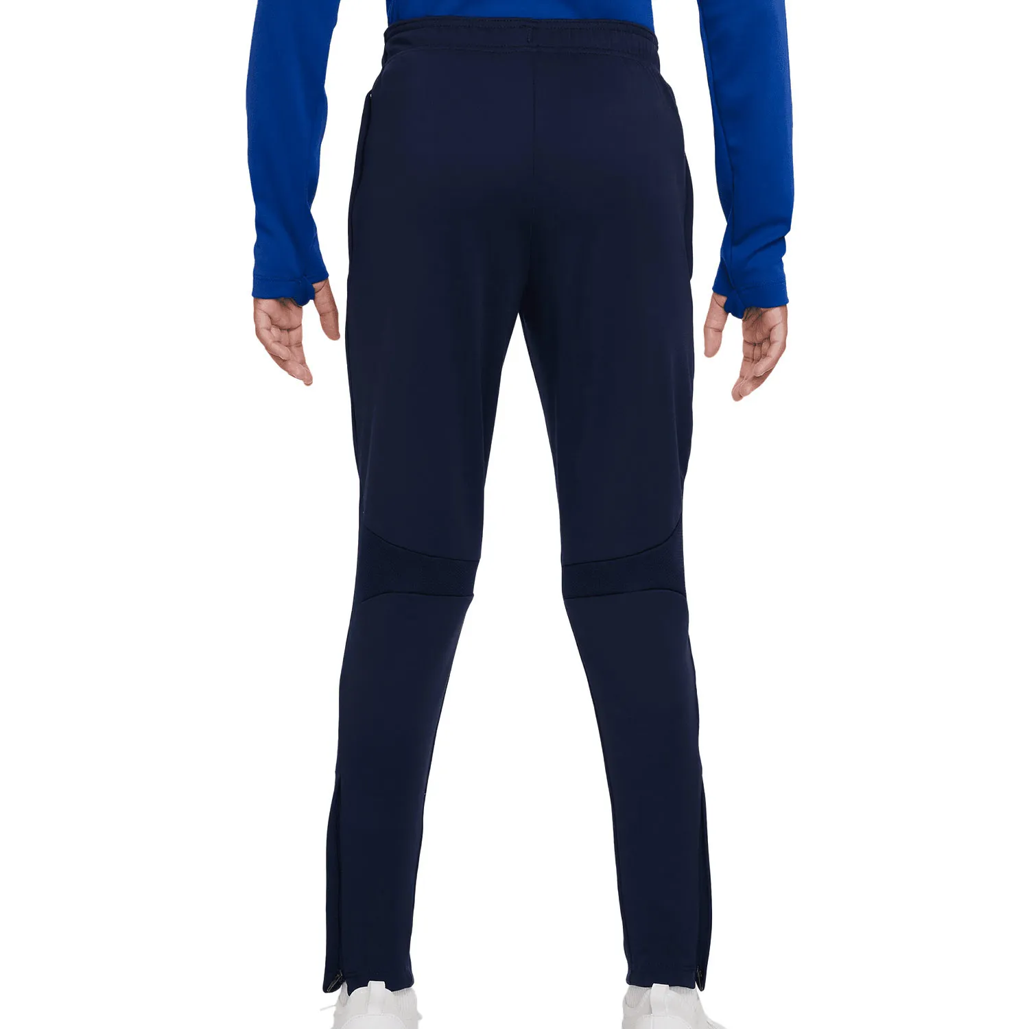 Pantalón Nike Chelsea niño Dri-Fit Academy Pro