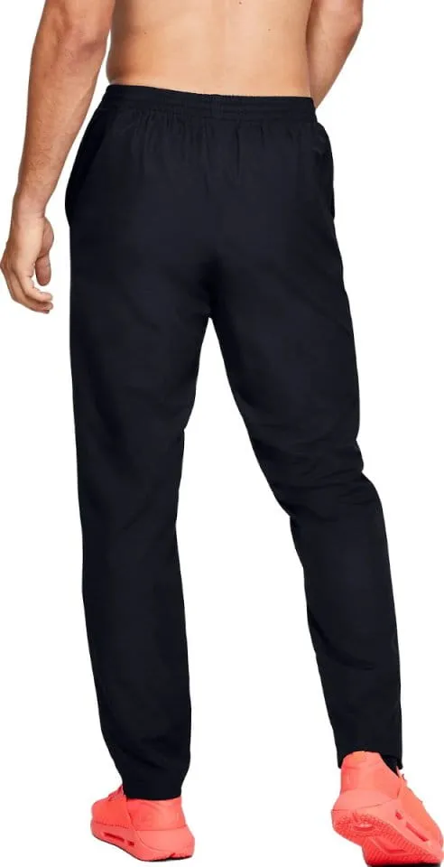 Pantalón Under Armour VITAL WOVEN PANTS