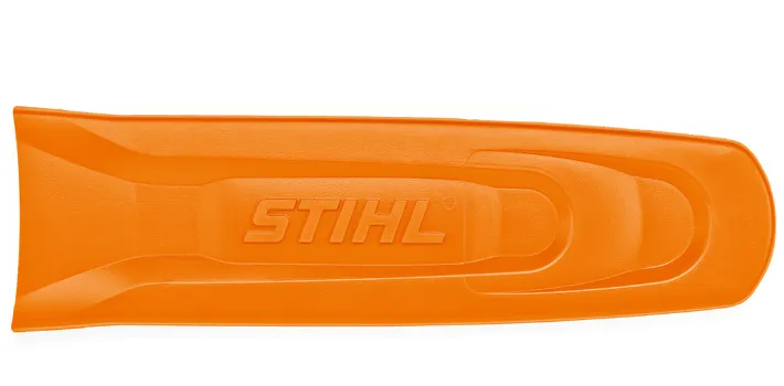 Protector De Cadena Hasta 30 Cm. Espadas: 3005 Mini stihl 00007929171