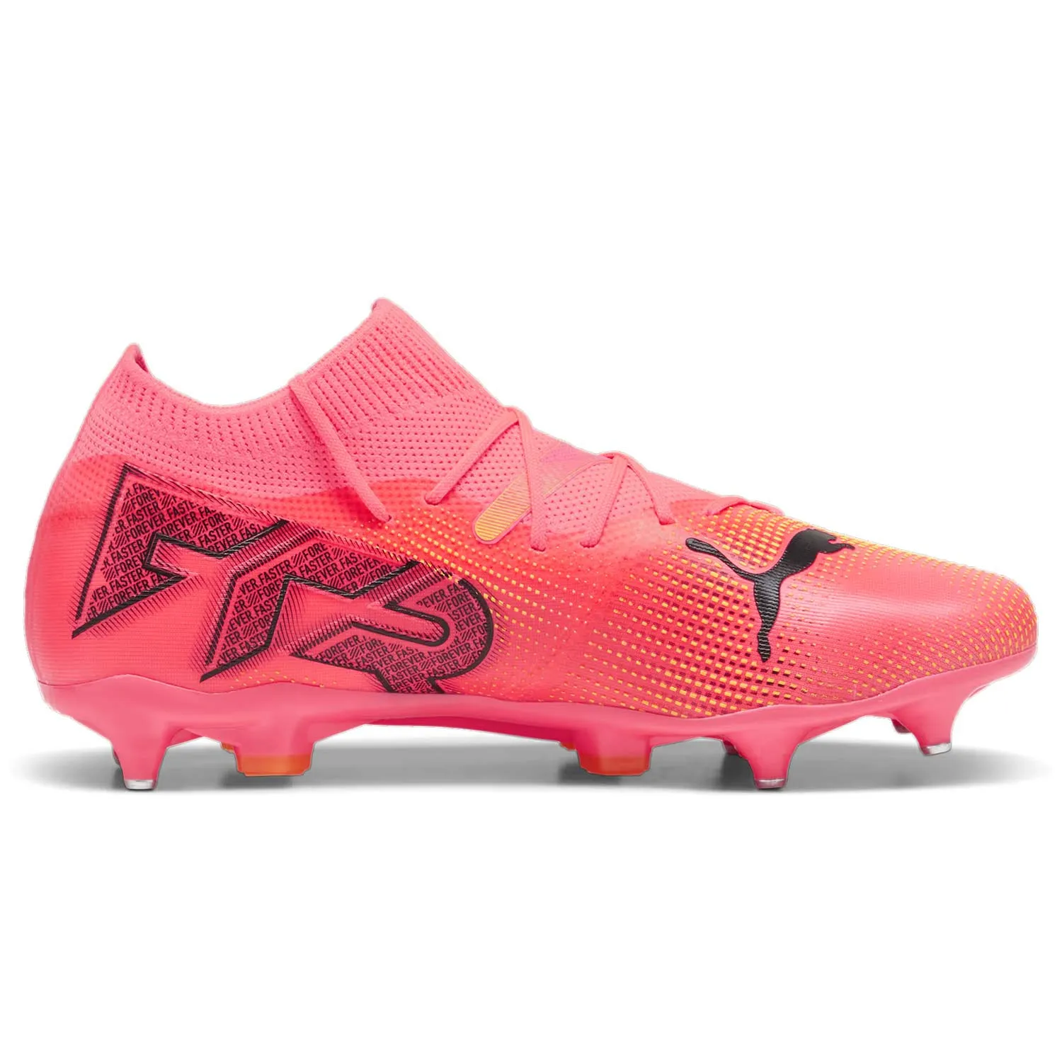 Puma Future 7 Match MxSG