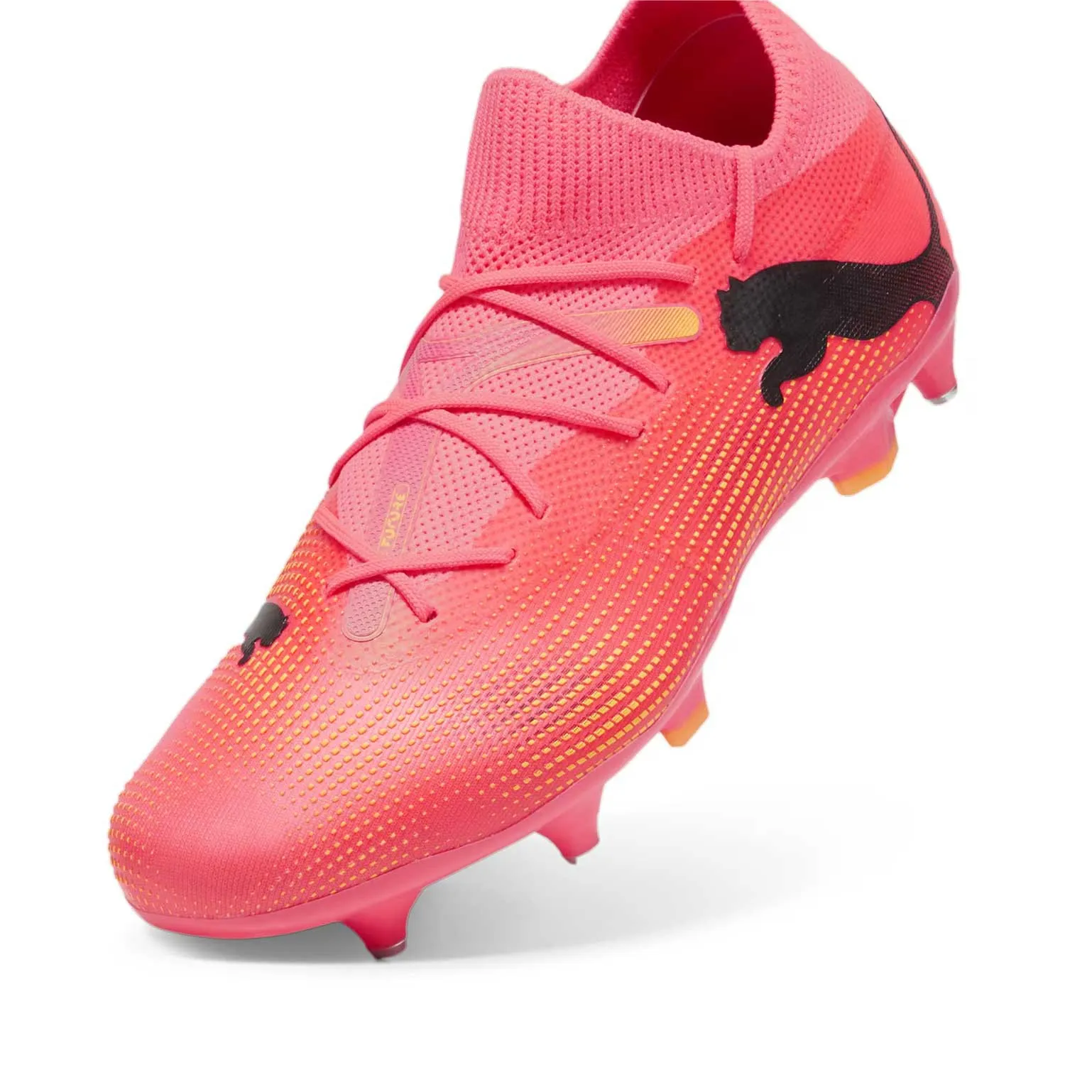 Puma Future 7 Match MxSG