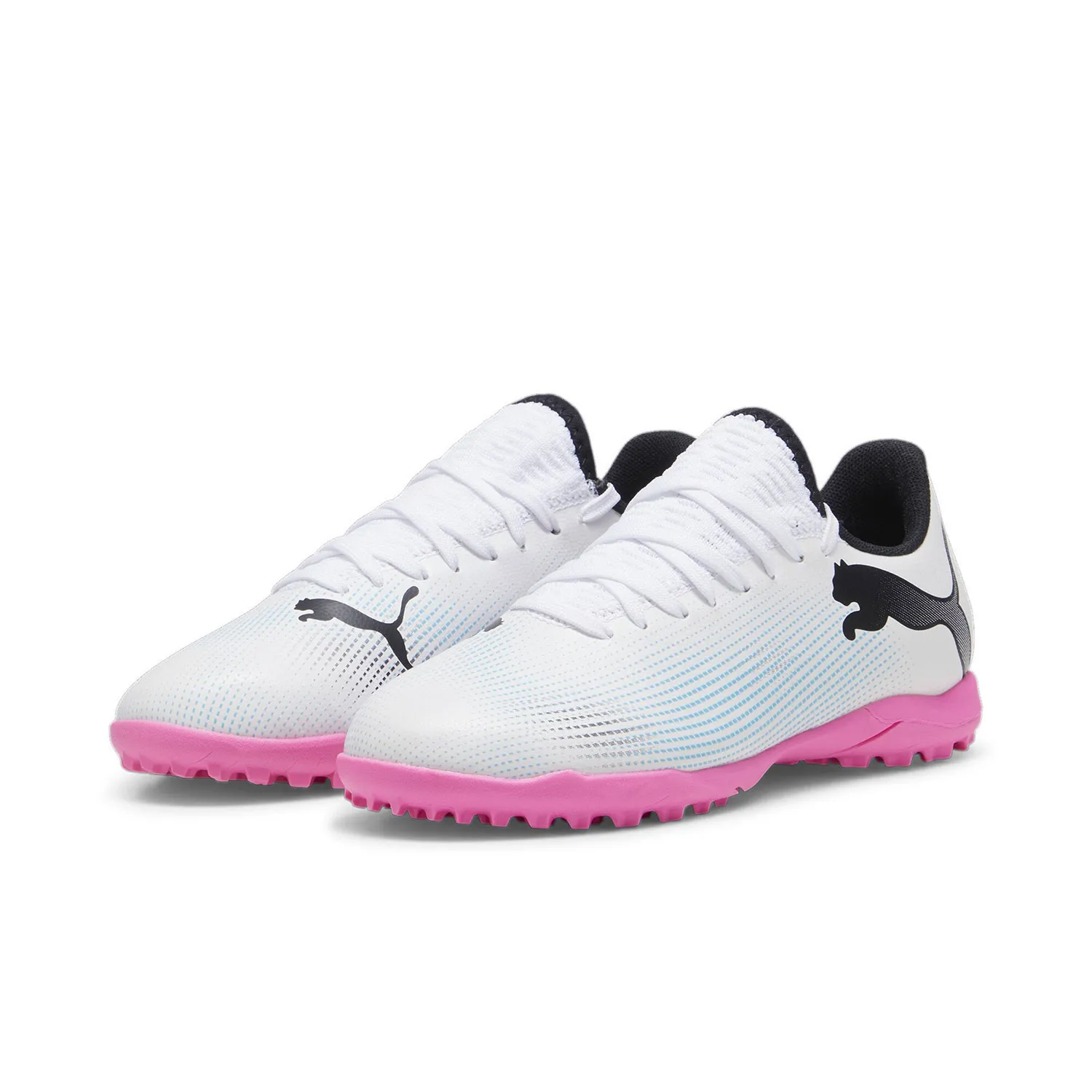 Puma Future 7 Play TT Jr