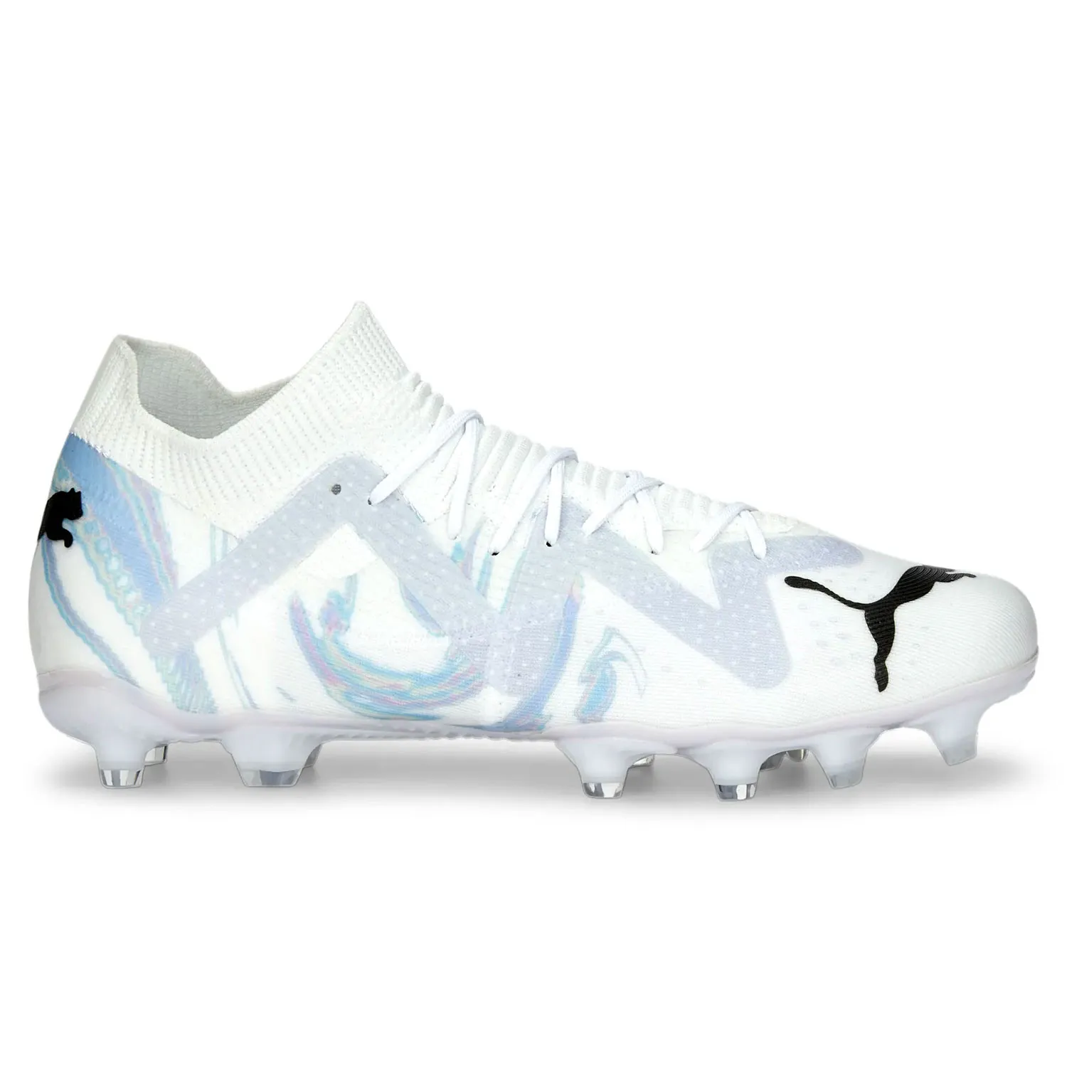 Puma Future Match Brilliance FG/AG Wn's