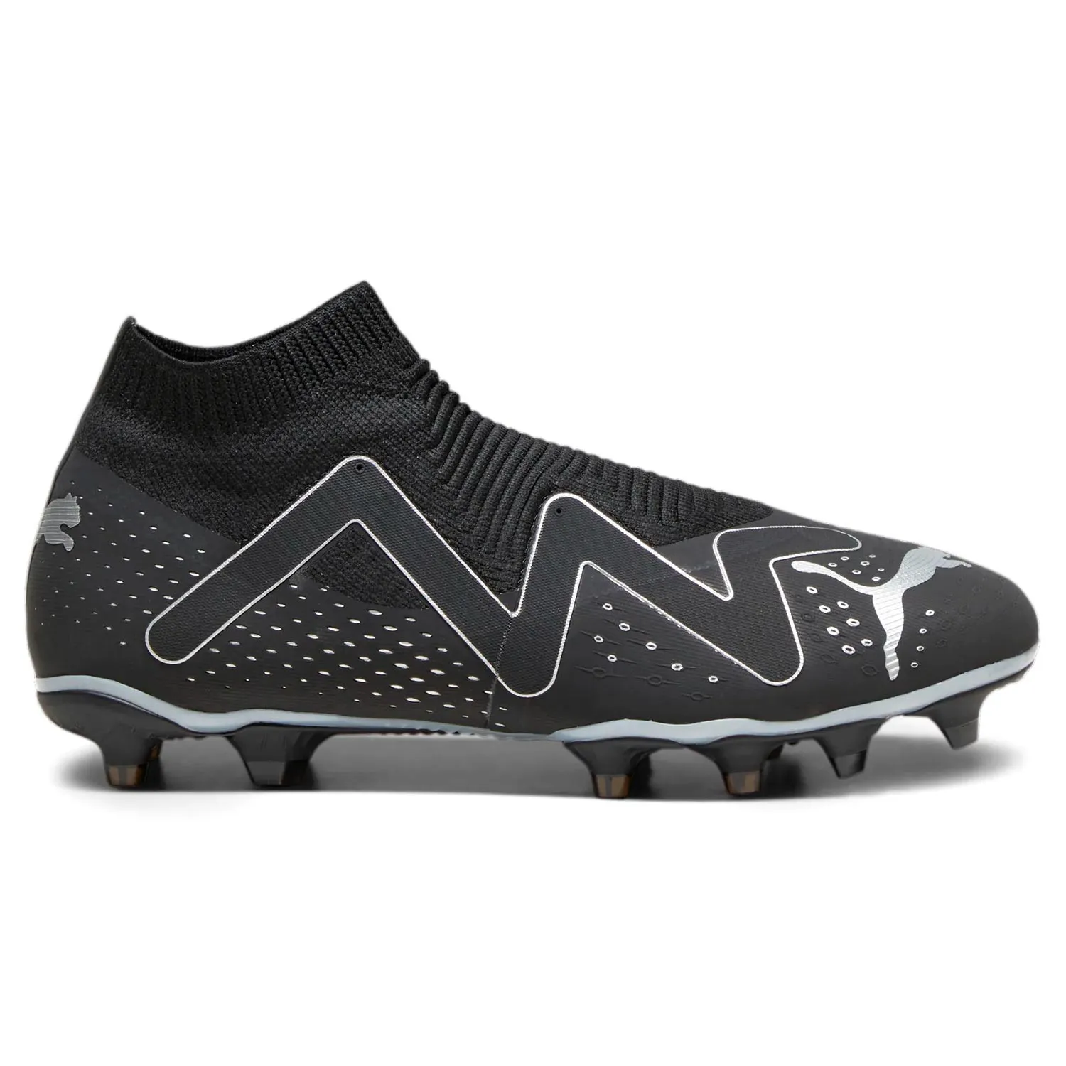 Puma Future Match+ LL FG/AG