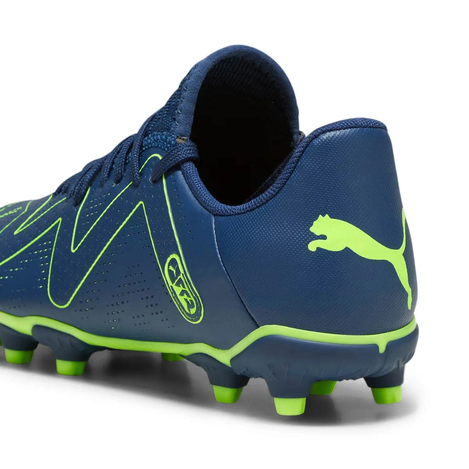 Puma Future Play FG/AG Jr
