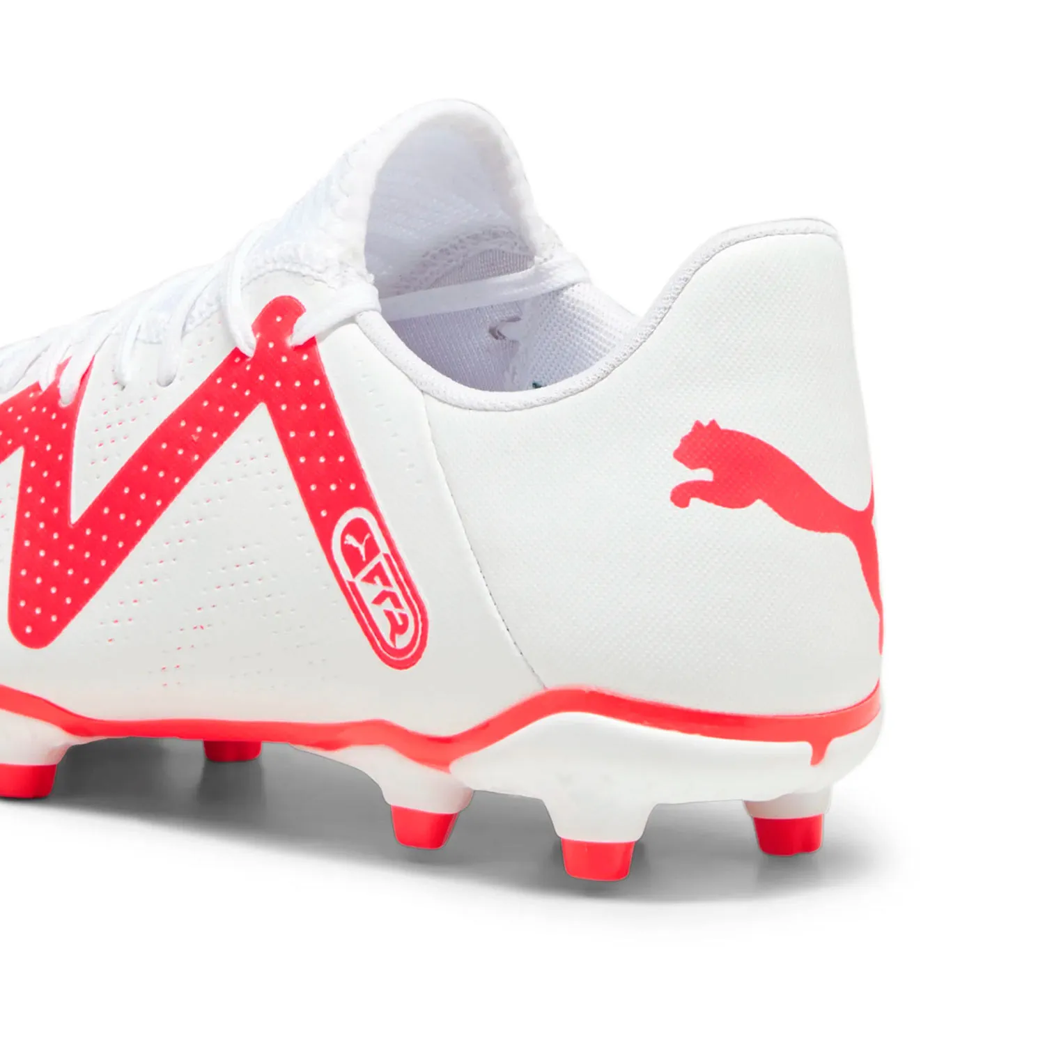 Puma Future Play FG/AG