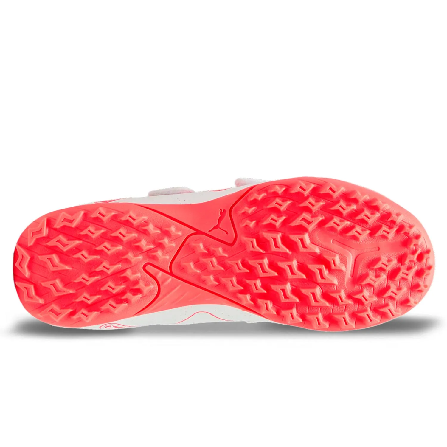 Puma Future Play TT V Jr