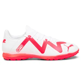 Puma Future Play TT