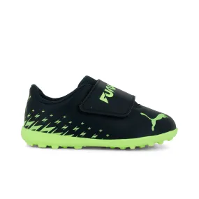 Puma Future Z 4.4 TT V Inf