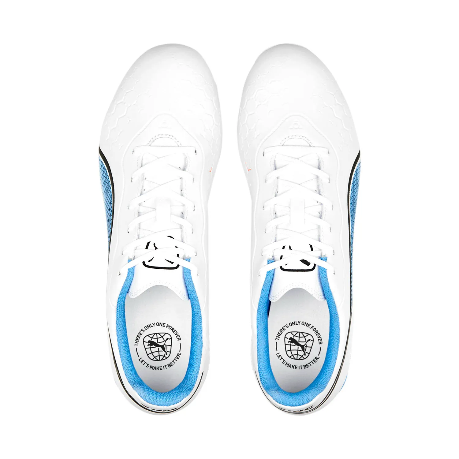 Puma King Match FG/AG