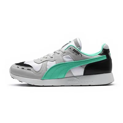 Puma Rs-100