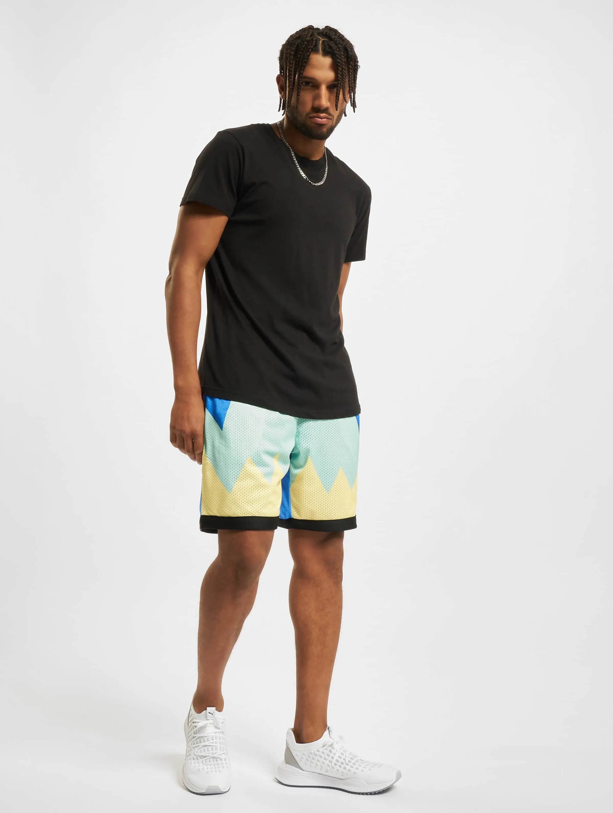 Puma Scholarship