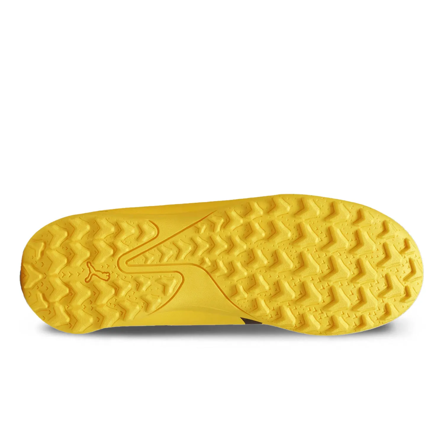Puma Ultra Play TT Jr