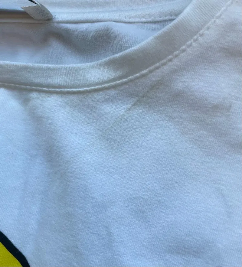 PURIFICACIÓN GARCÍA Polera Sin Mangas Estampada