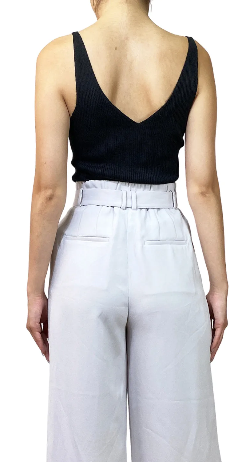 QÜINA Polera Meteoro