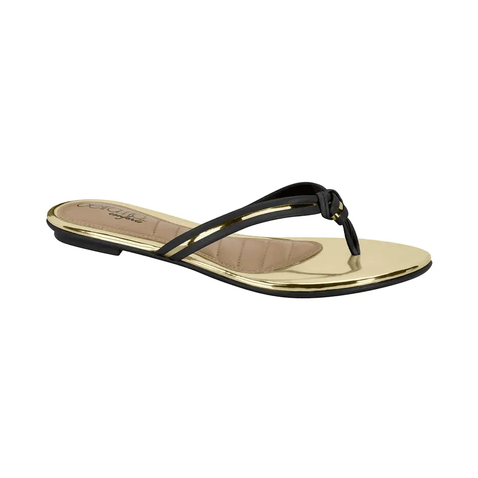 Sandalias Beira Rio – 8384-541