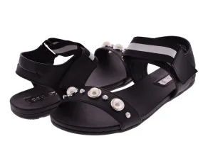 Sandalias Efe Cayetana Para Mujer