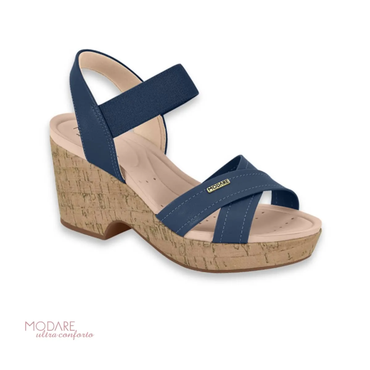 Sandalias Modare – 7137-117