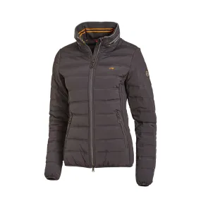 Schockemöhle Chaqueta para Mujer Verona