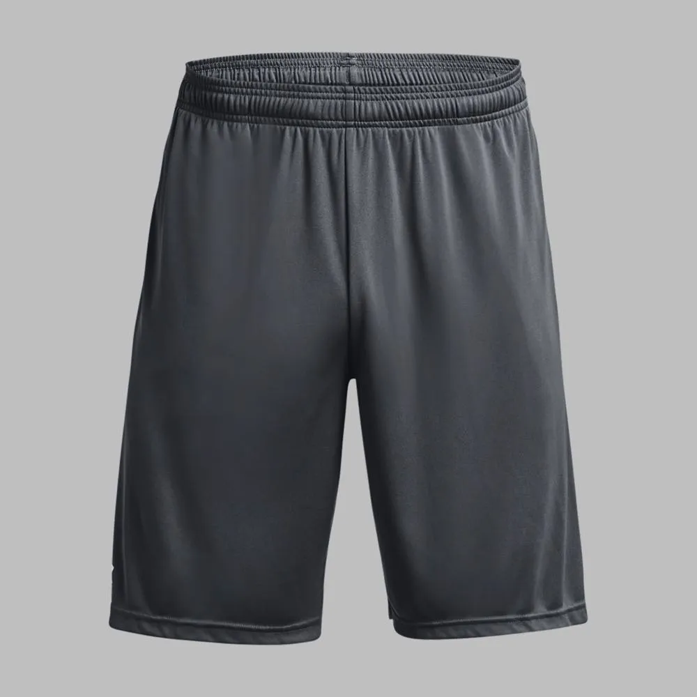 Short Under Armour Tech Hombre