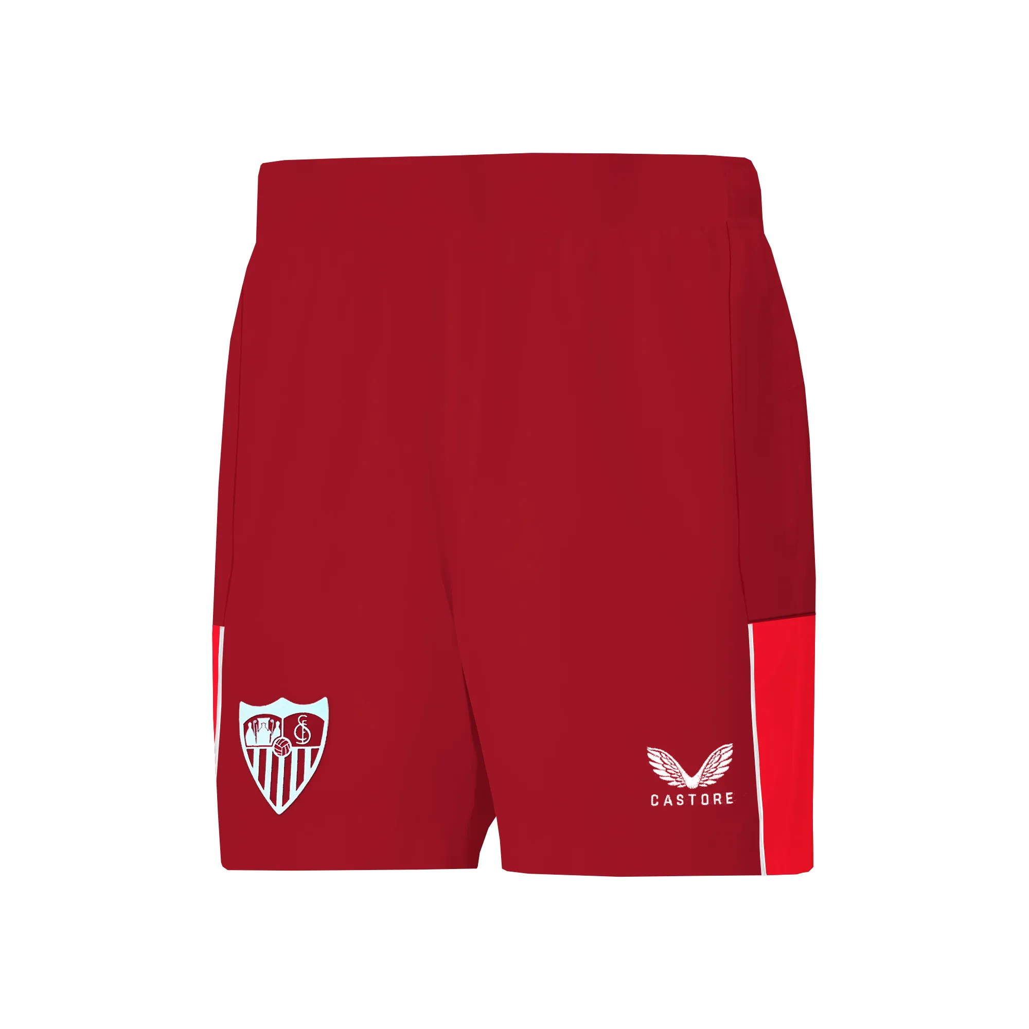 Shorts 2 22/23 adulto