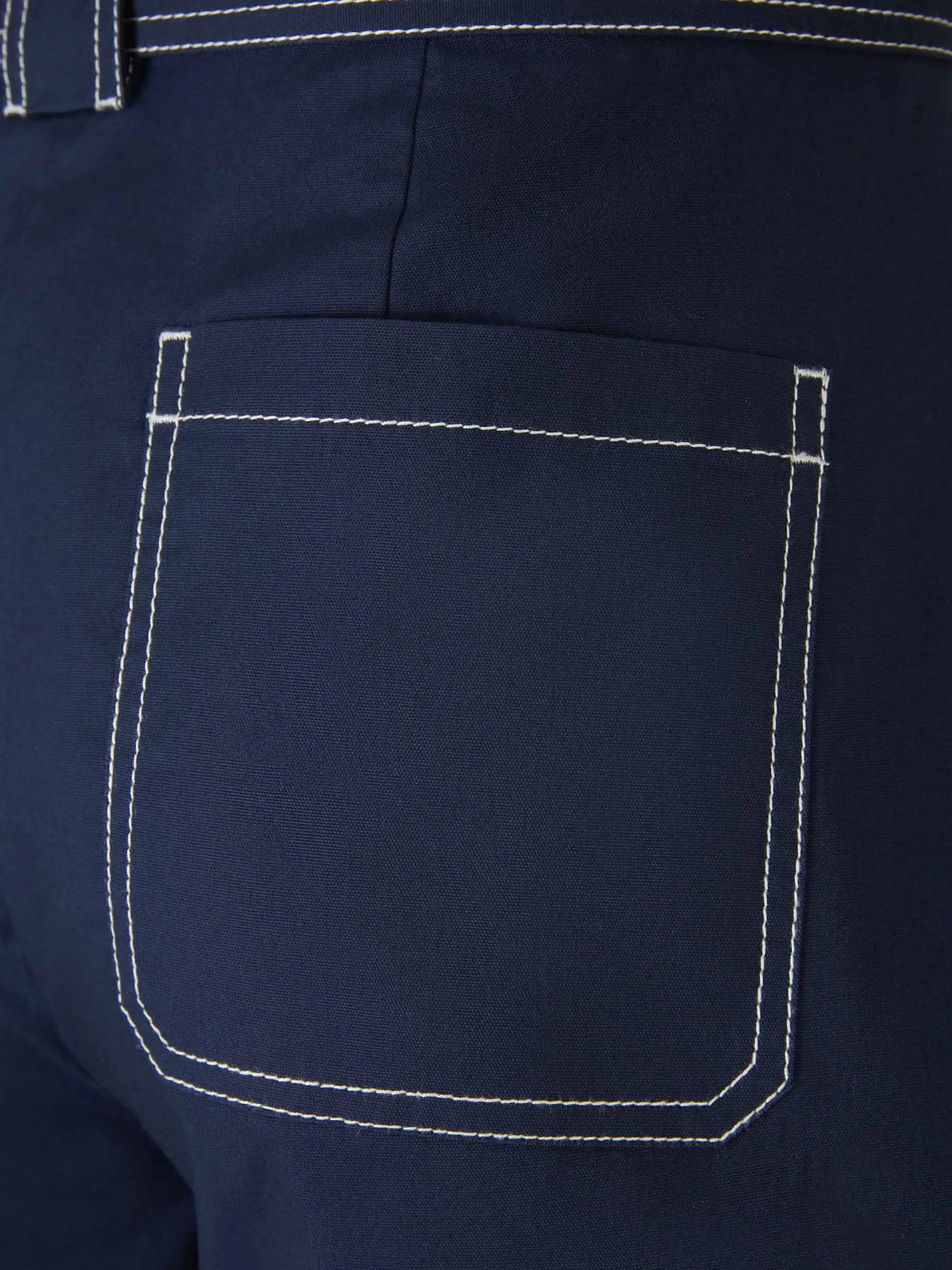 Shorts Lourie