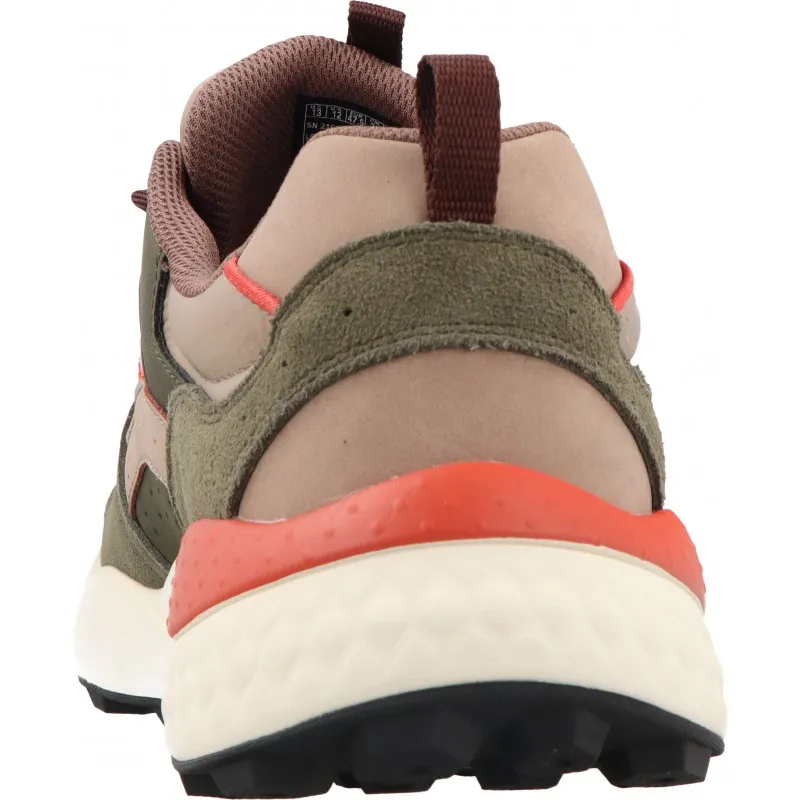 Skechers  Joggers Bendino Taupe