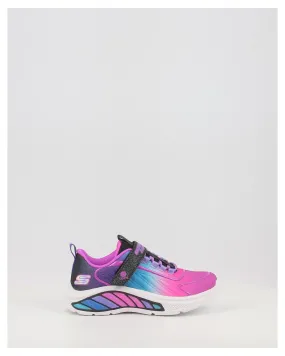 Skechers Zapatillas Skechers RAINBOW CRUISERS 303721L multicolor
