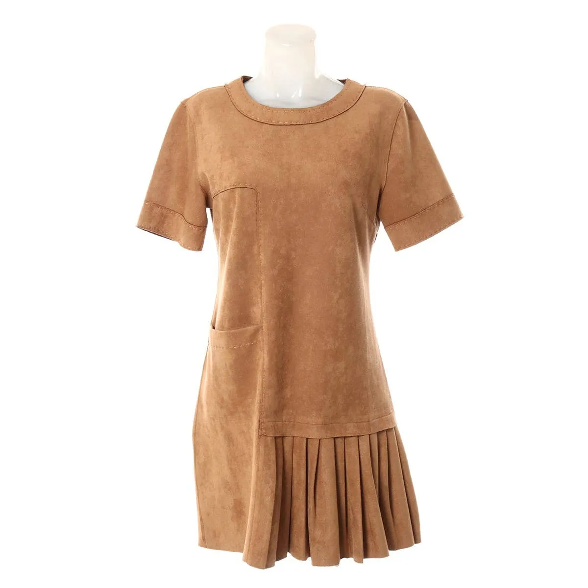 SNN Vestido
