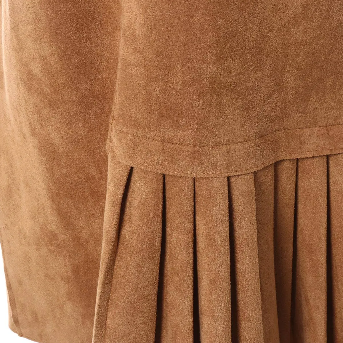 SNN Vestido