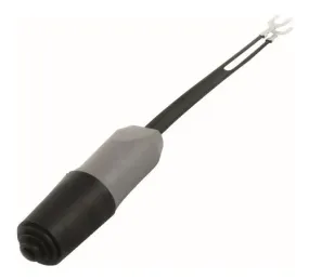 (SP) TRANSFORMADOR DE IMPEDANCIA EXTERIOR FU0634