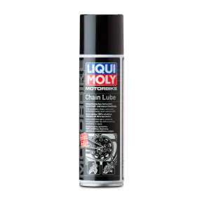 Spray de Cadena LIQUI MOLY