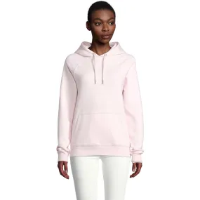 STELLAR SUDADERA UNISEX