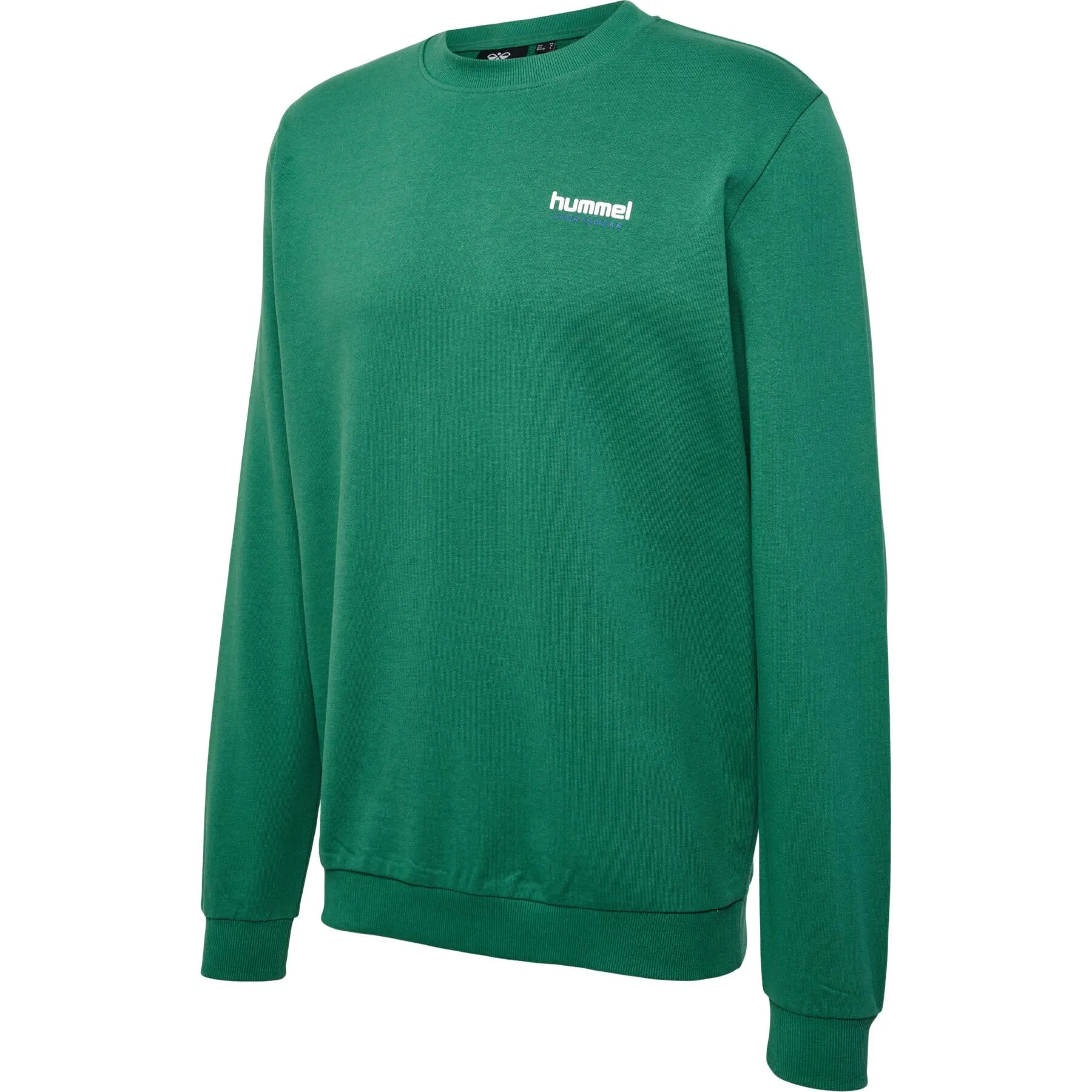 Sudadera Hummel Lgc Gabe
