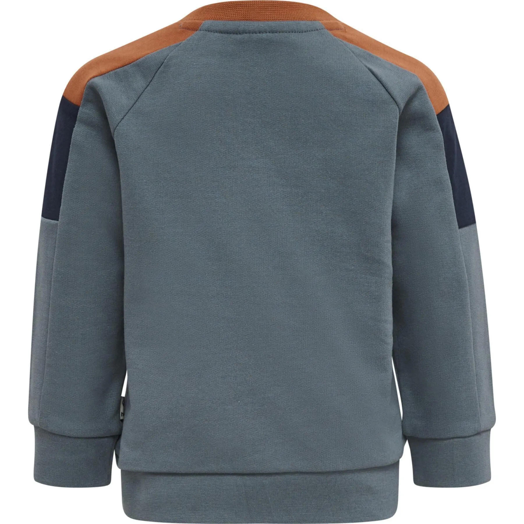 Sudadera para bebés Hummel Samson