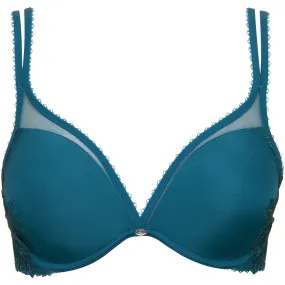 Sujetador Push up Peony
