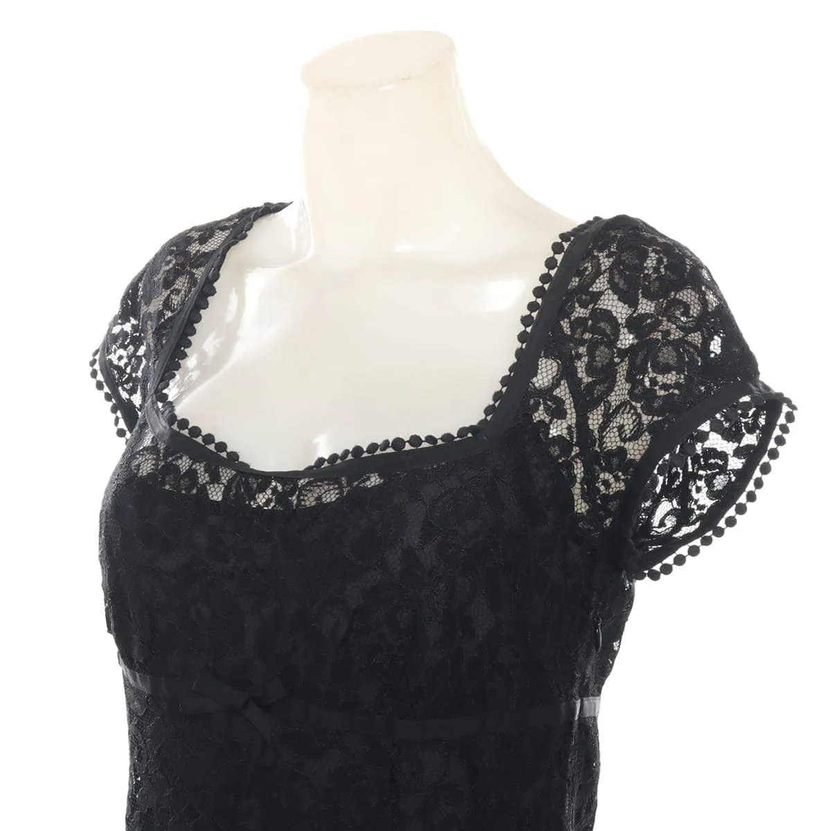 Tara Jarmon Vestido