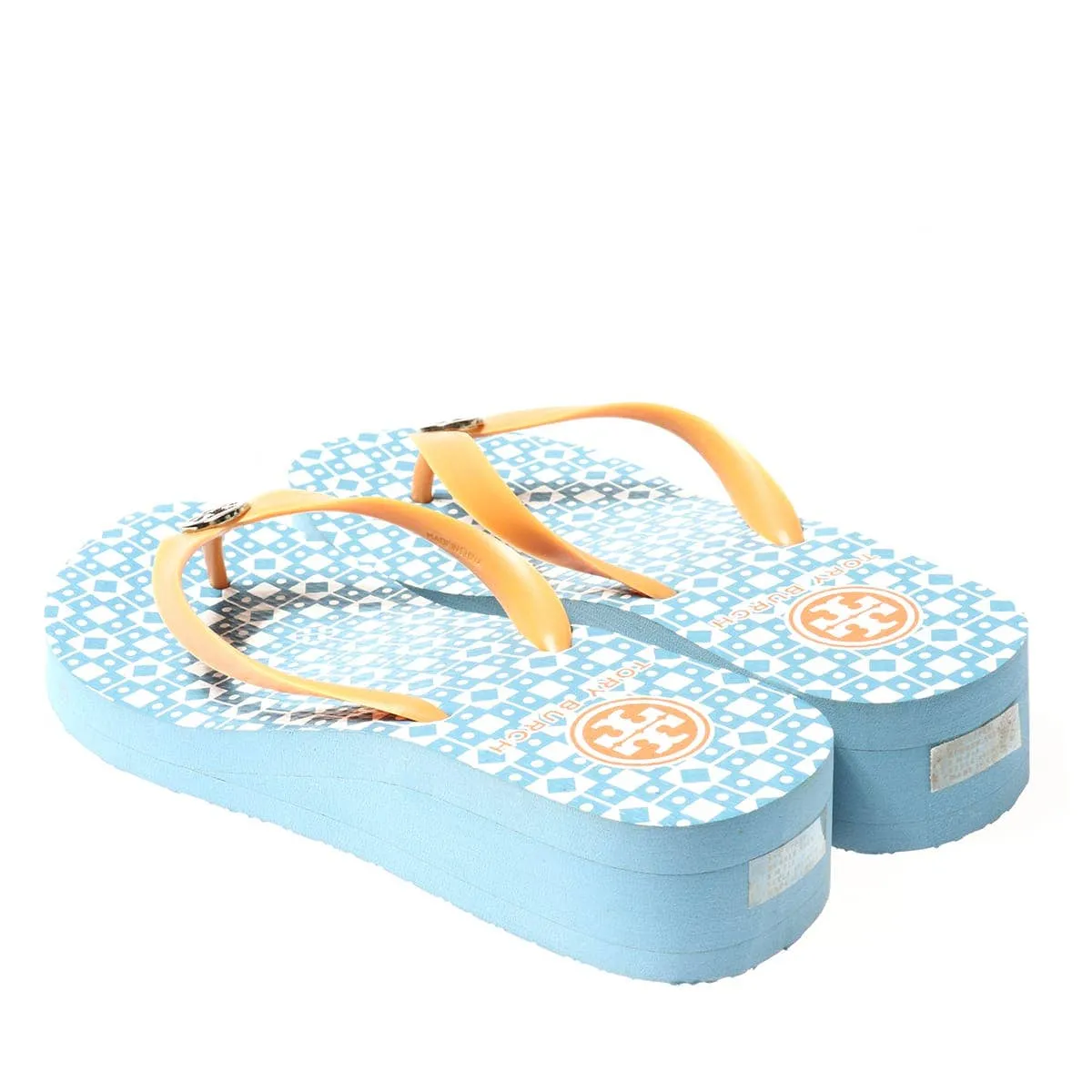 Tory Burch Sandalias