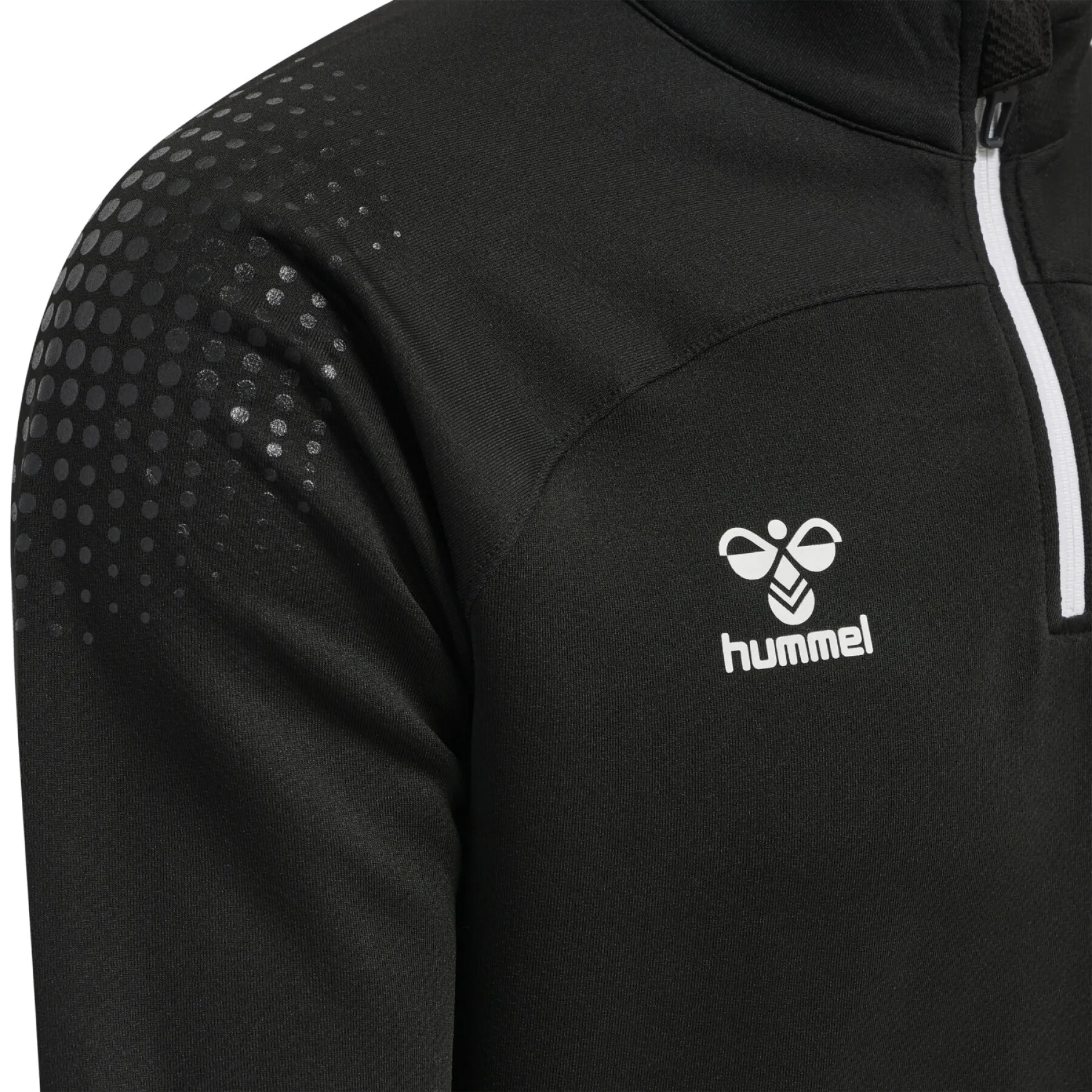 Training top Hummel hmlLEAD