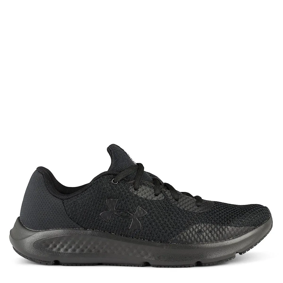 Under Armour Charged Pursuit 3 Entrenadores femeninos