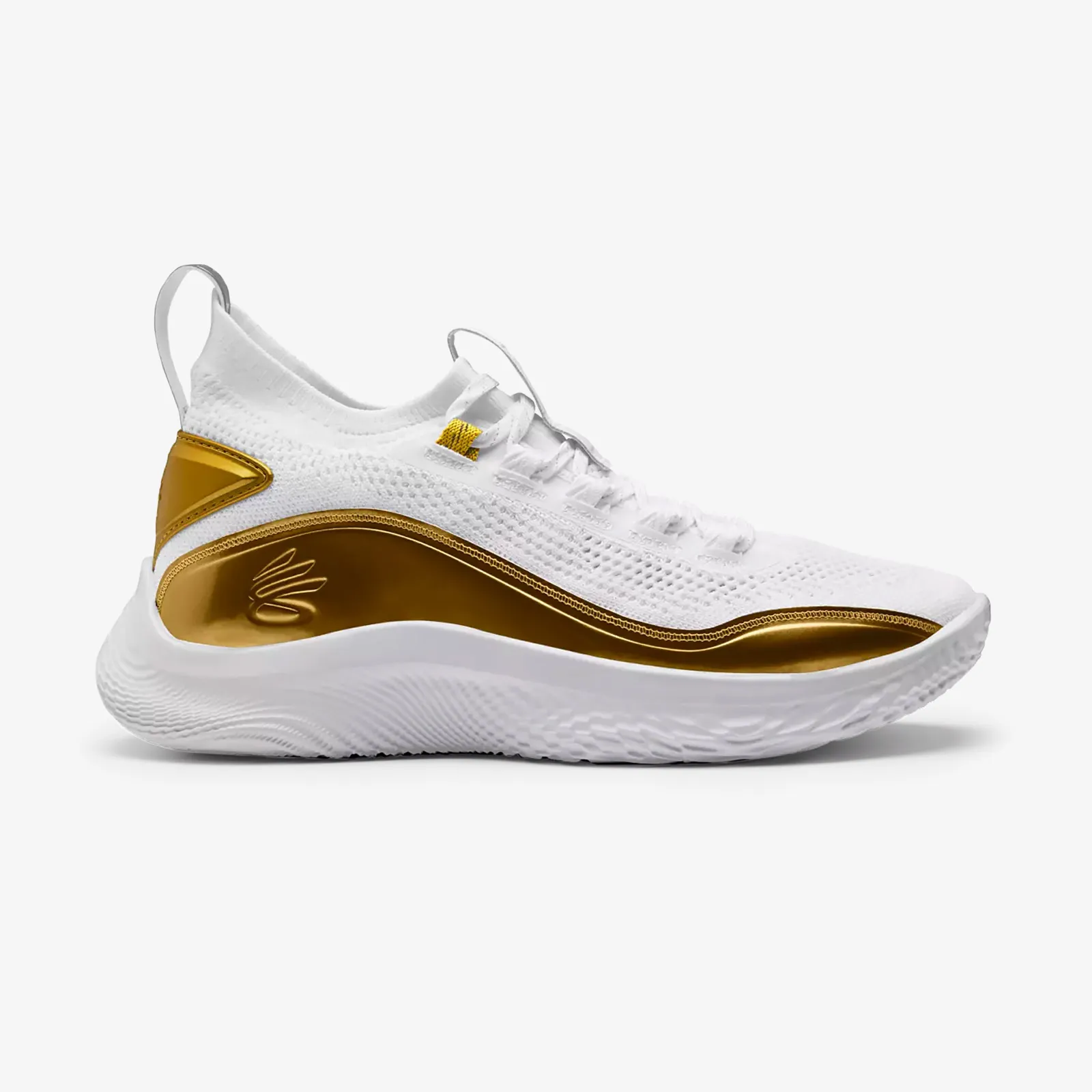 Under Armour Curry 8 Flow 