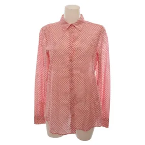 United Colors of Benetton Camisa